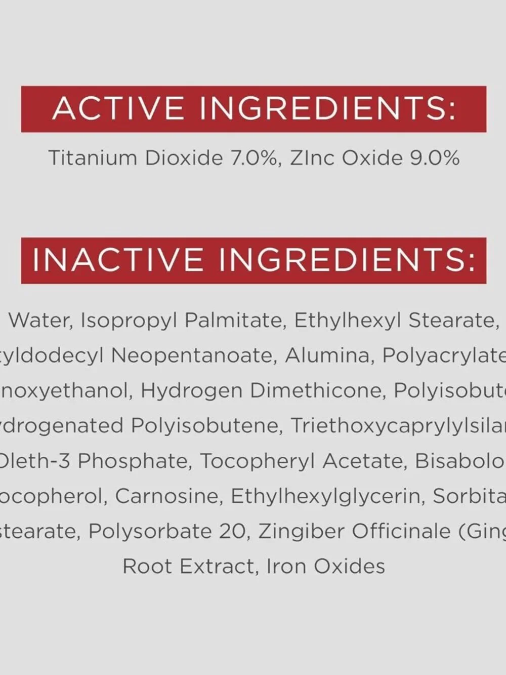 EltaMD UV Physical SPF 40 Rosy Tinted Mineral Face Sunscreen 1.7oz New
